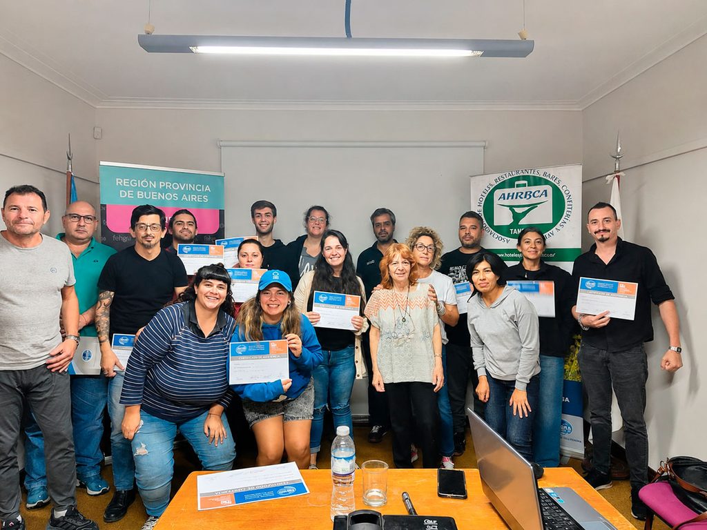 services-01 capacitacion