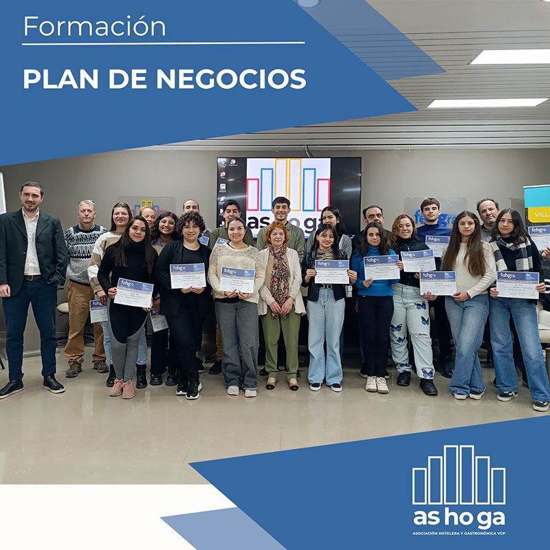 capacitacion2