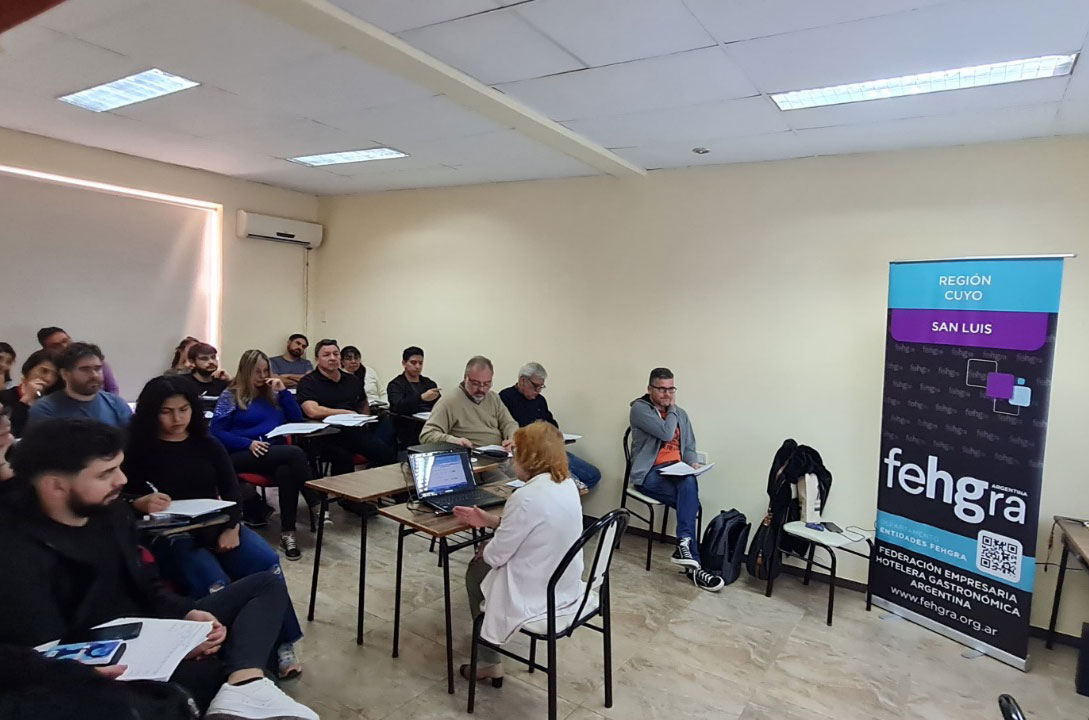 services-02 capacitacion3