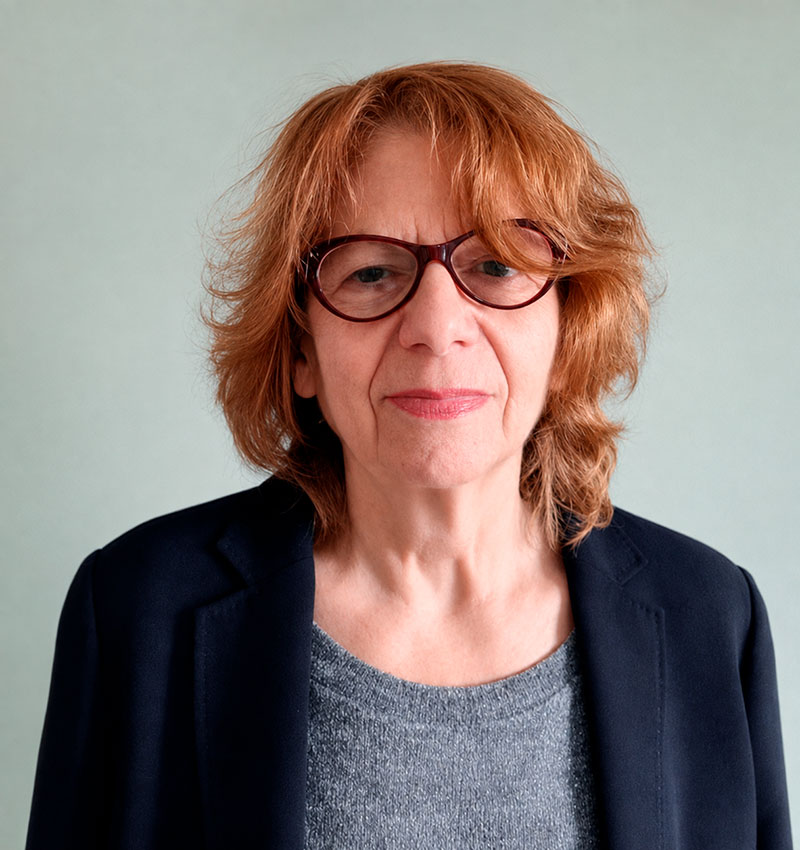 about-us norma iacomucci