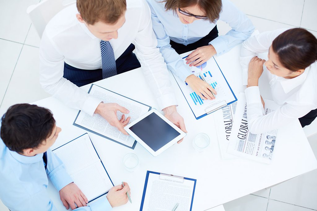 servicios laboral